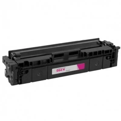 Canon CRG-054H toner rood (Inktpoint huismerk) - Click Image to Close